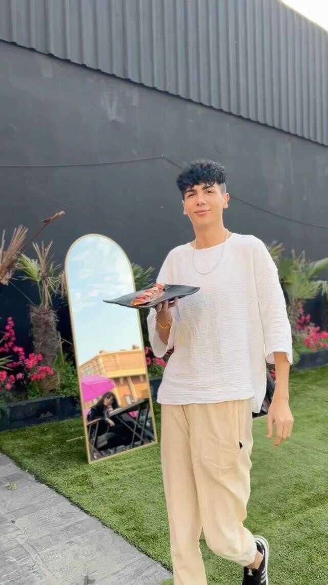 Taha Duymaz kurtuldu mu? Taha Duymaz son durum! Taha Duymaz enkazdan çıkarıldı mı? Taha Duymaz bulundu mu?