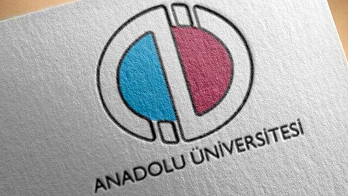 Anadolu Üniversitesi, 10 ildeki öğrencilerden için kayıt ücreti almayacağını açıkladı!