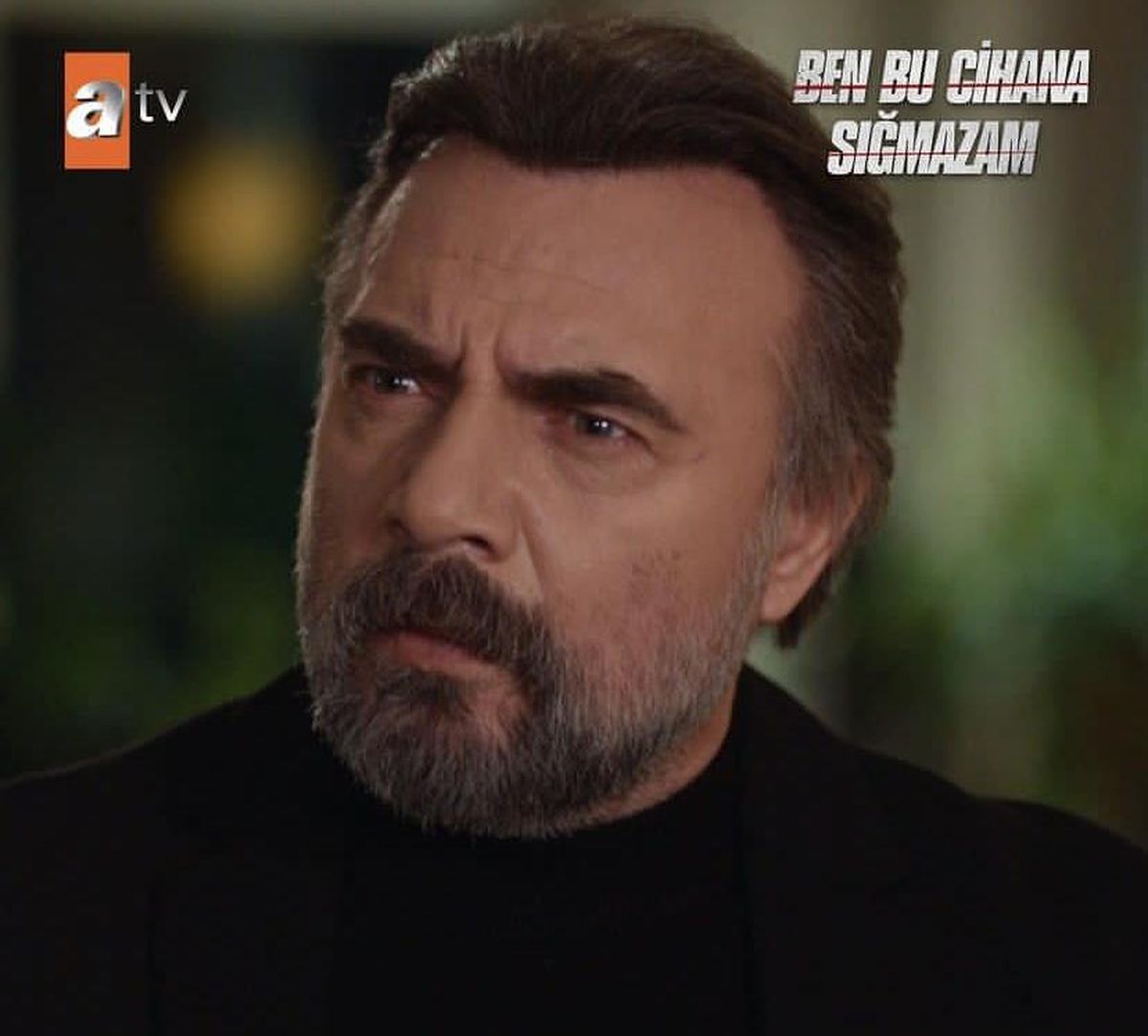 Ben Bu Cihana Sığmazam bugün var mı, yok mu? Ben Bu Cihana Sığmazam yeni bölüm ne zaman? Ben Bu Cihana Sığmazam ne zaman başlayacak?
