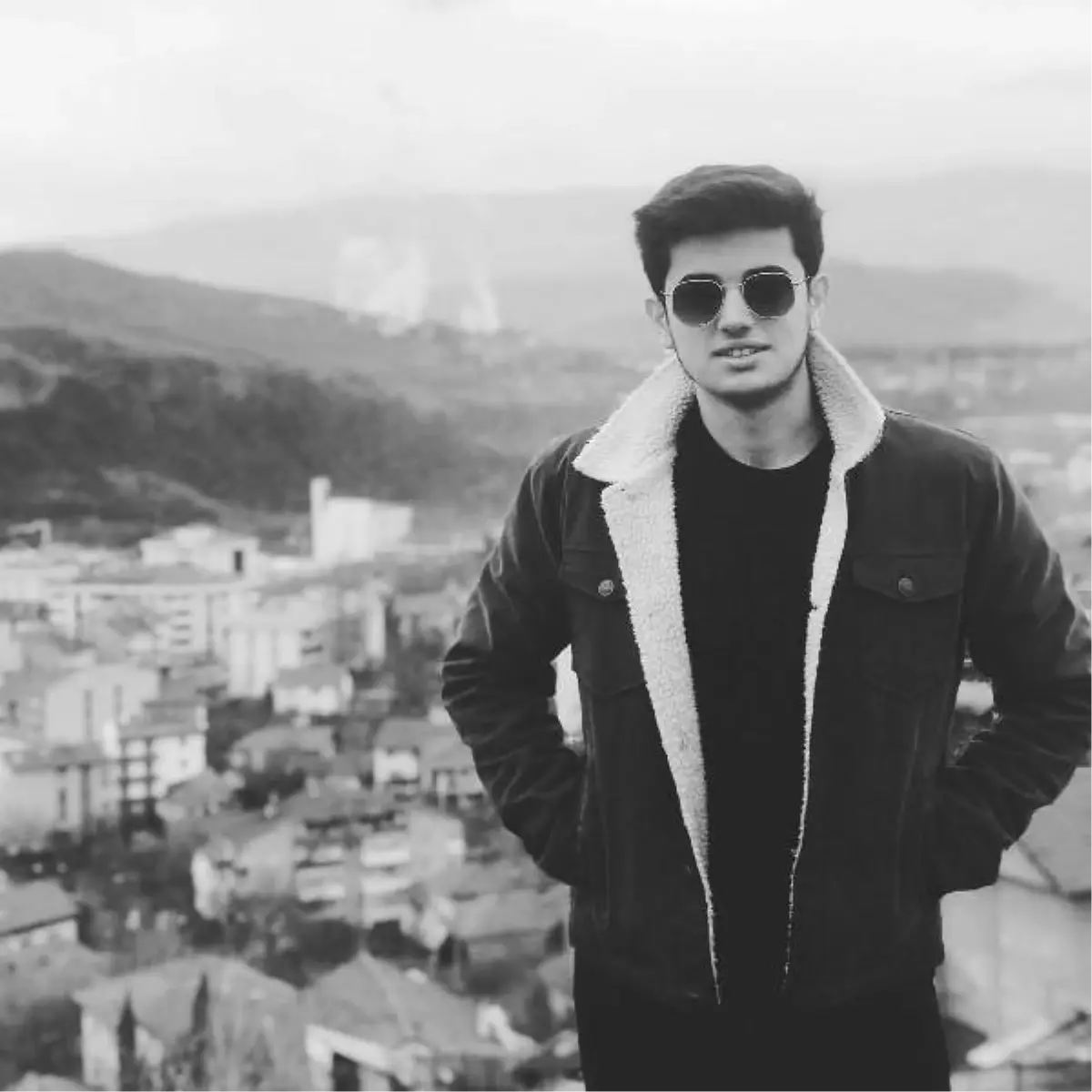 Depremde hayatını kaybeden asteğmen Karabük'te toprağa verildi