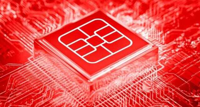 e- SIM nedir, nasıl kullanılır? e- SIM hangi telefonlarda var, nasıl alınır?