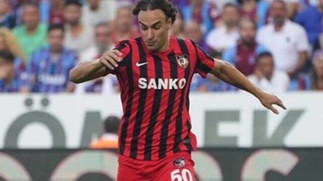 Haberler.com Türkiye ve dünya haber gündemi: Haberler.com editörleri 14 Şubat 2023'deki önemli haberleri ve haber başlıklarını sizler için derledi! Haberler.com Türkiye ve dünya haber gündemi: Haberler.com editörleri 14 Şubat 2023'deki önemli haberleri ve haber başlıklarını sizler için derledi!