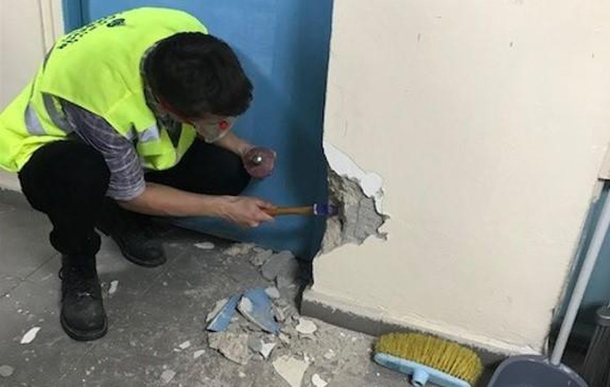 İBB bina tespiti ücretli mi? 2023 İBB bina tespiti başvurusu nasıl, nereden yapılır?