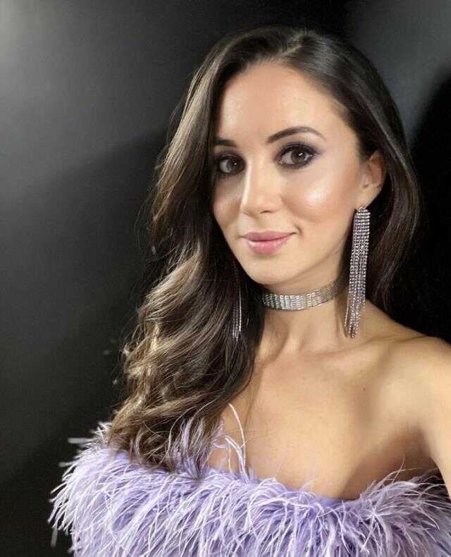 Karsu kimdir? Karsu'nun sevgilisi kim? Karsu Dönmez kaç yaşında, nereli? Karsu İnstagram hesabı!