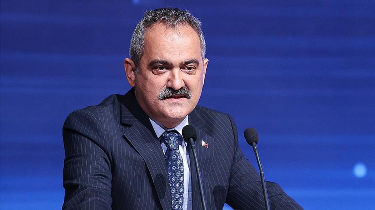 LGS sınavı ertelenecek mi? LGS sınavı konu dağlımı nasıl olacak?