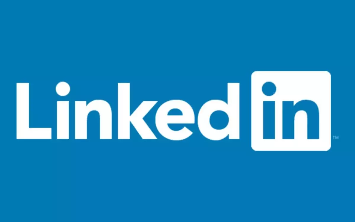Linkedin çöktü mü? Linkedln'de sorun mu var?