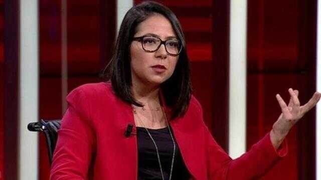 Sera Kadıgil kimdir? Sera Kadıgil kaç yaşında, nereli? Sera Kadıgil hayatı ve biyografisi! Sera Kadıgil kimdir? Sera Kadıgil kaç yaşında, nereli? Sera Kadıgil hayatı ve biyografisi!