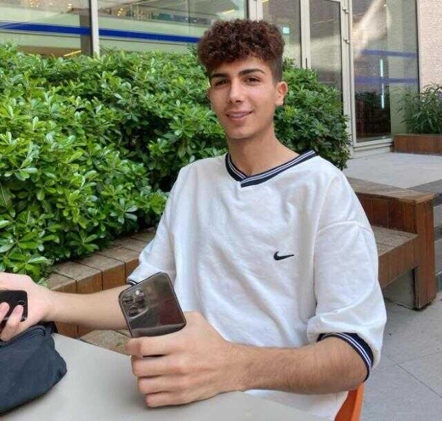 Taha Duymaz'ın vefat haberi gizleniyor mu? Enkaz başında bekleyen abla isyan etti: Boş konuşan klavye delikanlıları