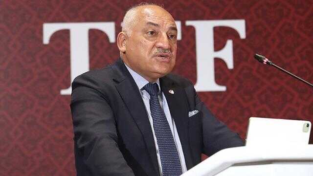 TFF kararını verdi! Ligden çekilme talebi onaylanan ve reddedilen takımlar belli oldu