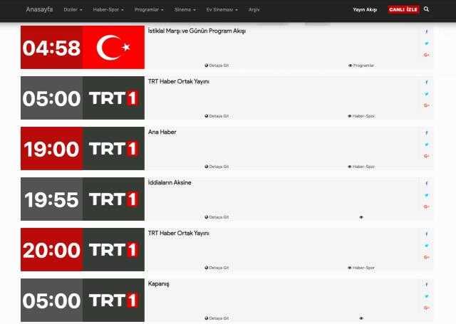 Yürek Çıkmazı bugün var mı, yok mu? Yürek Çıkmazı yeni bölüm ne zaman? Yürek Çıkmazı ne zaman başlayacak?