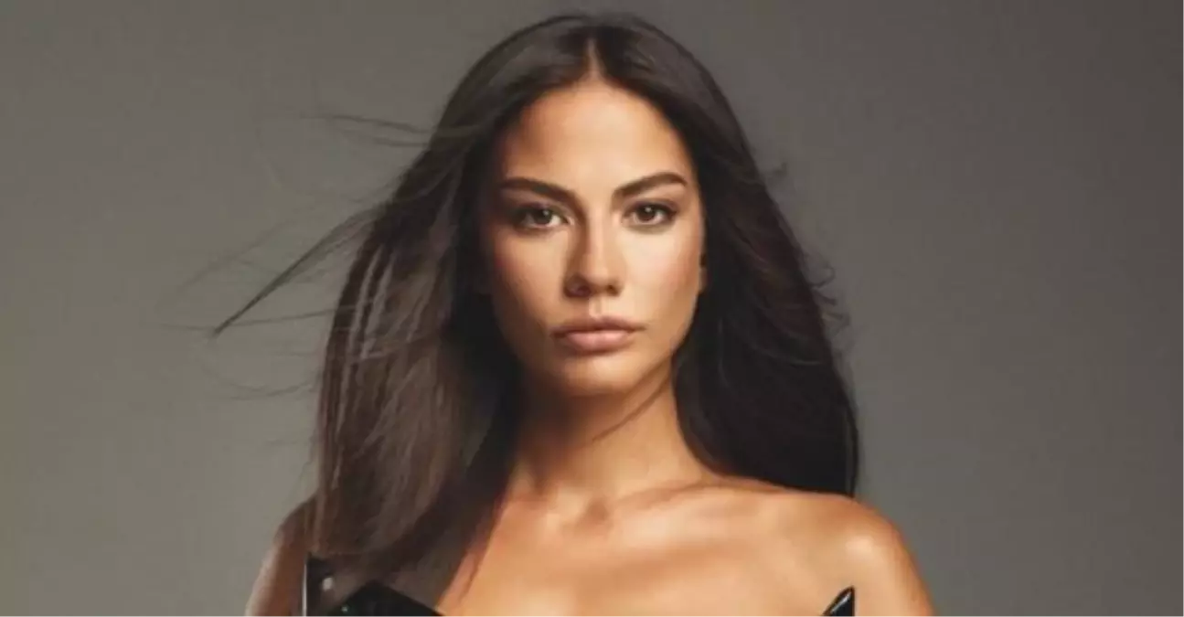 Demet Özdemir ne kadar bağış topladı? Ortak yayında Demet Özdemir ne kaç TL yardım topladı?
