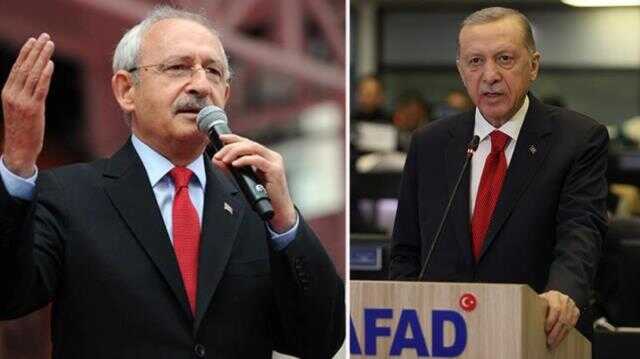 Haberler.com Türkiye ve dünya haber gündemi: Haberler.com editörleri 15 Şubat 2023'deki önemli haberleri ve haber başlıklarını sizler için derledi!