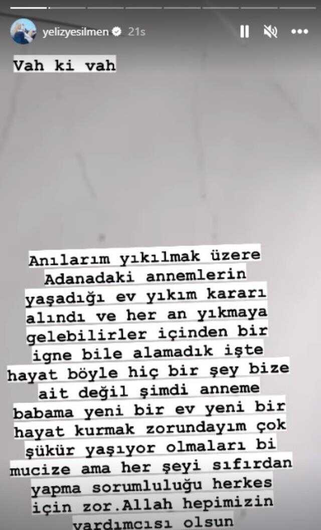 Haberler.com Türkiye ve dünya haber gündemi: Haberler.com editörleri 15 Şubat 2023'deki önemli haberleri ve haber başlıklarını sizler için derledi!