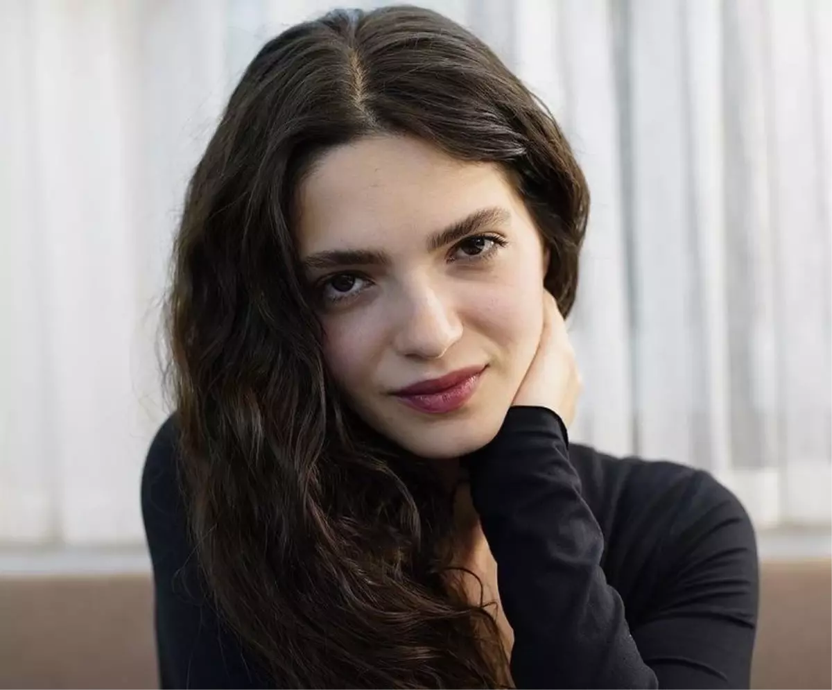 Hayatımın Şansı bugün var mı, yok mu? Hayatımın Şansı yeni bölüm ne zaman? Hayatımın Şansı ne zaman başlayacak?