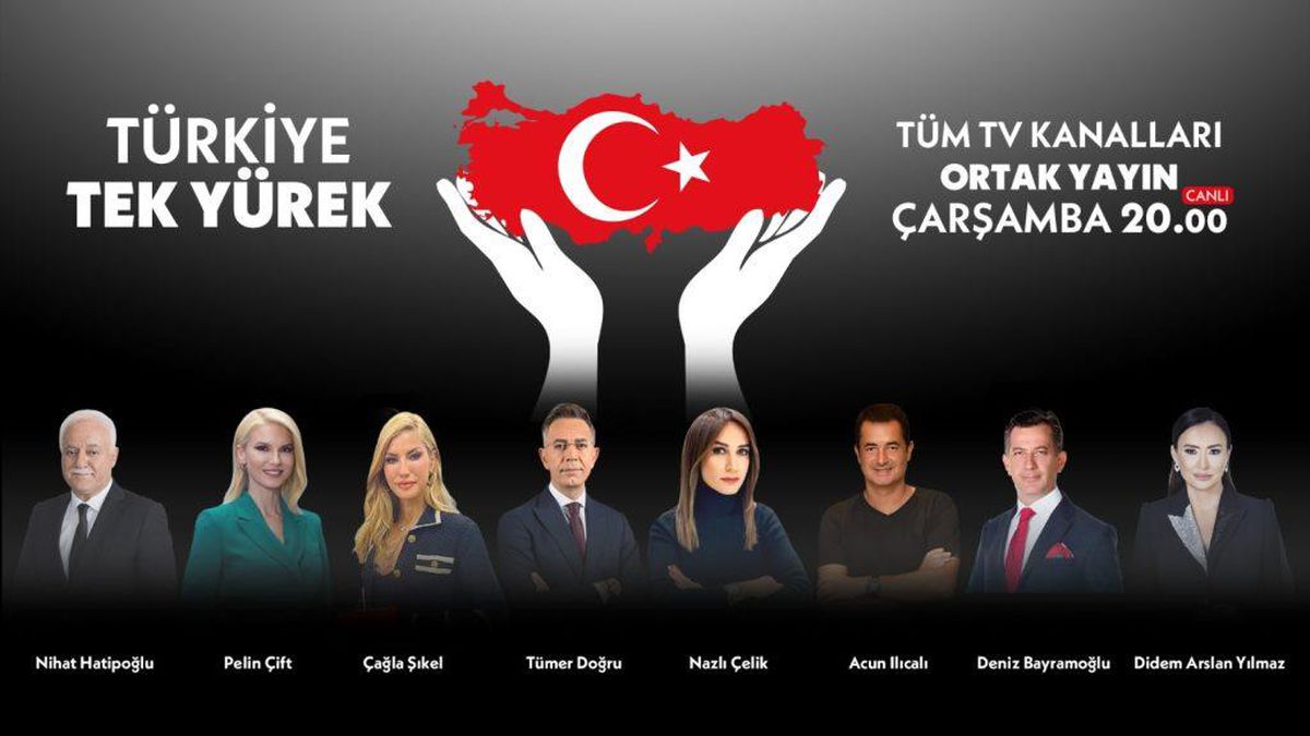 Kızılay nasıl bağış yapılır? Deprem Kızılay bağış banka hesap numaraları!