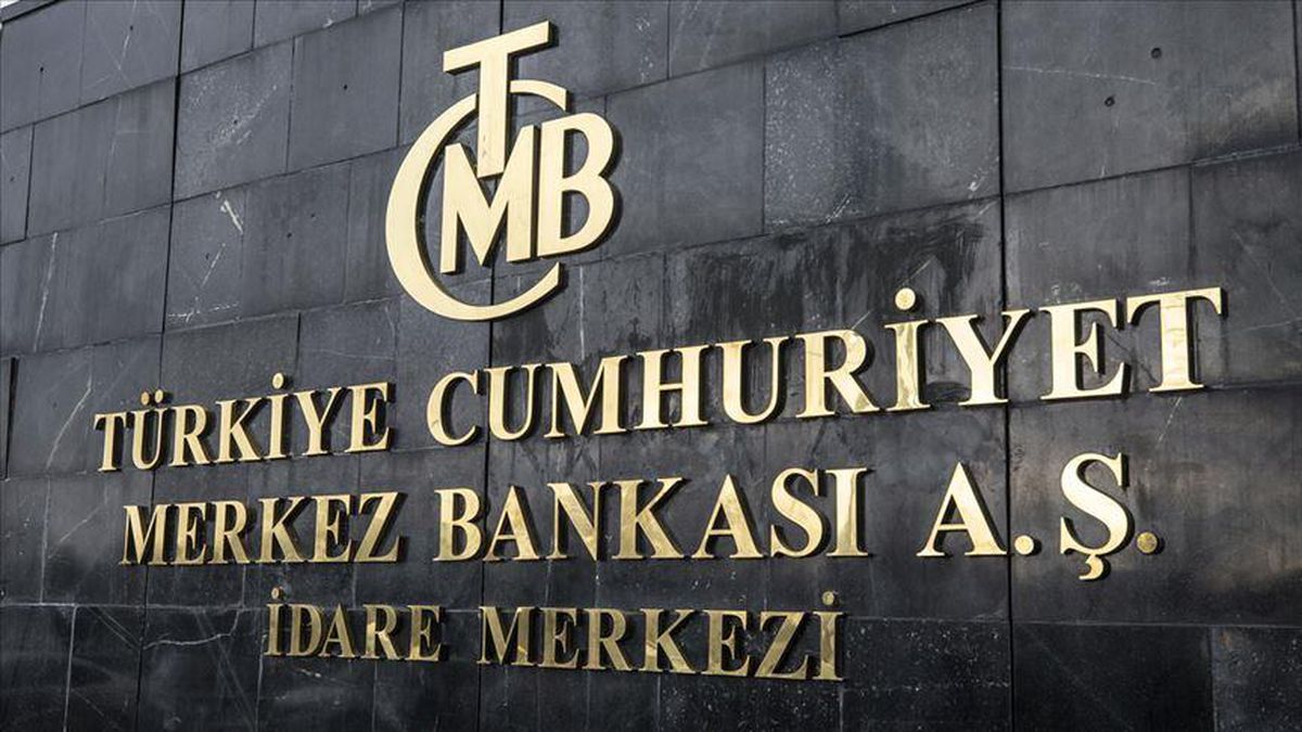 Merkez Bankası ne kadar bağış yaptı? Merkez Bankası deprem yardımı ne kadar bağışladı? Merkez Bankası ortak yayın bağış miktarı!