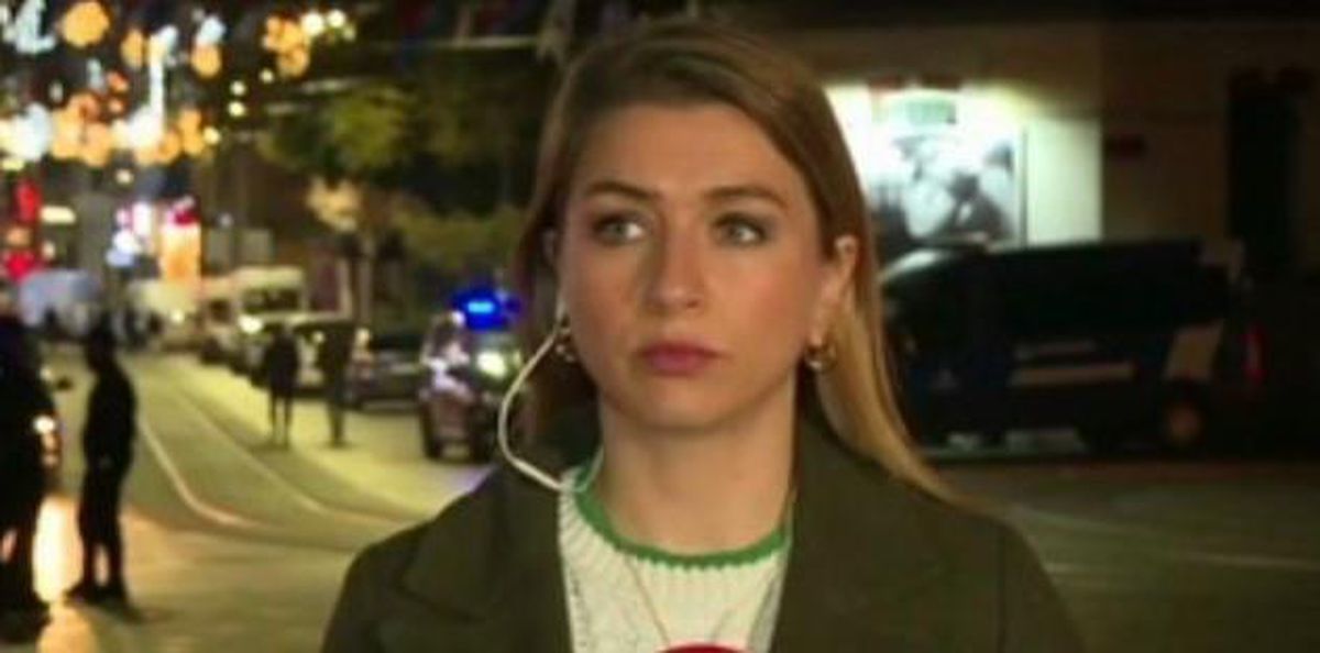 Merve Görgün kimdir? Merve Görgün kaç yaşında, nereli? Merve Görgün hangi kanalda?