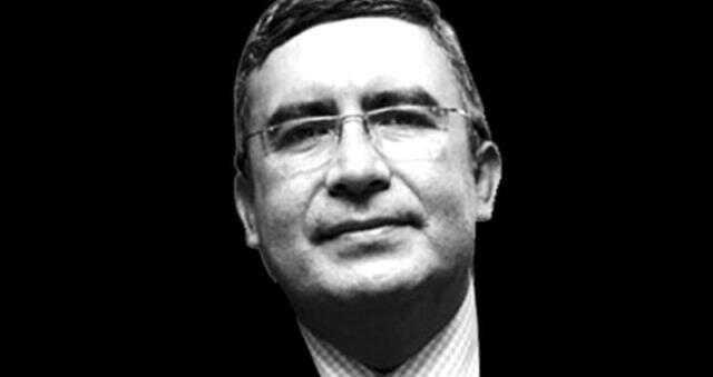 Necip Hablemitoğlu kimdir? Necip Hablemitoğlu ne zaman, neden öldü?