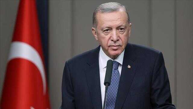 Okullar uzaktan eğitim mi olacak 2023? Uzaktan eğitime geçilecek mi?