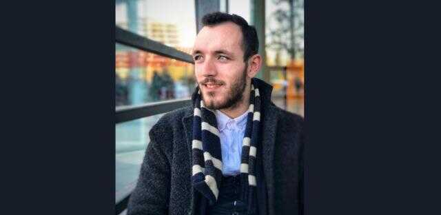 Orhan Veli Karaman kimdir? Orhan Veli Karaman kaç yaşında, nereli? Orhan Veli Karaman biyografisi Orhan Veli Karaman kimdir? Orhan Veli Karaman kaç yaşında, nereli? Orhan Veli Karaman biyografisi