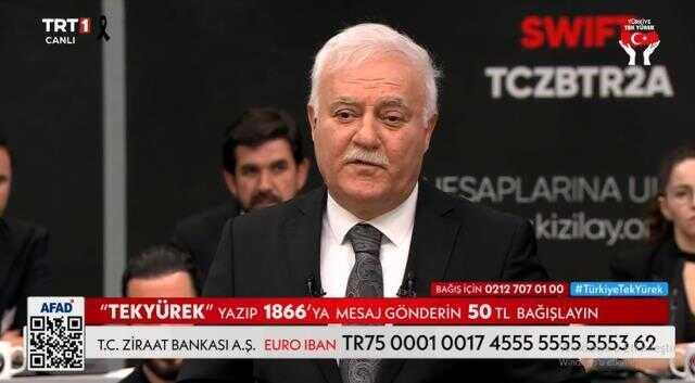 Ortak yayın (IBAN) banka hesap numaraları ne? Ortak yayın hangi bankaya bağış yapılıyor? Ortak yayın (IBAN) banka hesap numaraları ne? Ortak yayın hangi bankaya bağış yapılıyor?