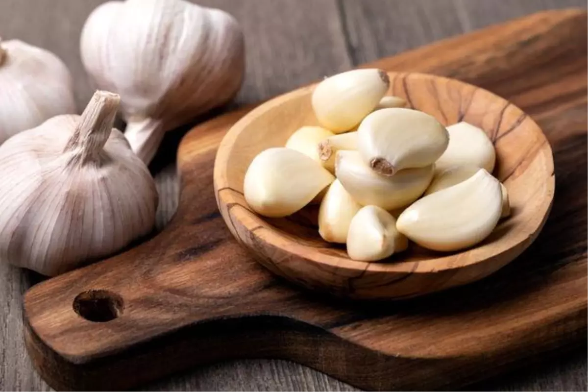 Sarımsağın faydaları nelerdir? Sarımsağın zararları var mı? Sarımsağı nasıl tüketmemiz gerekiyor?