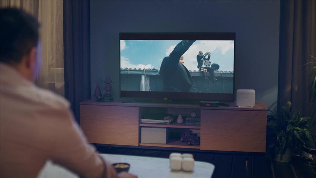 TV8 yayınları ne zaman normale dönecek? TV8 yayın akışı ne zaman eski haline dönüyor? TV8'de deprem haberleri ne zaman bitecek?