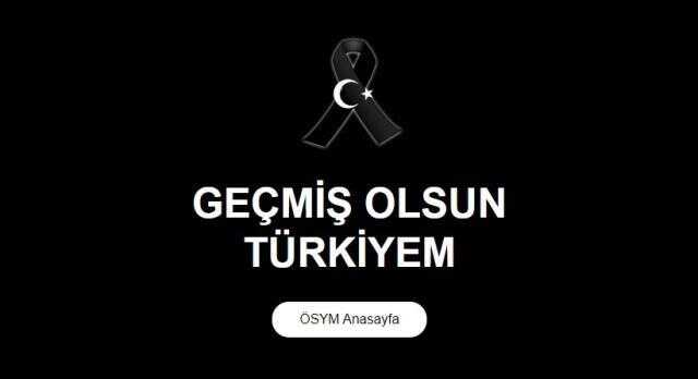 YKS ertelenecek mi? Üniversite sınavı ertelendi mi? YKS ne zaman hangi tarihte yapılacak?