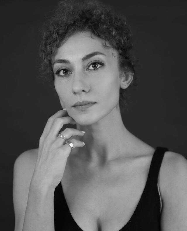 Bağlılık Aslı filminin konusu nedir? Bağlılık Aslı oyuncu kadrosu! Bağlılık Aslı kaç yılında, nerede çekildi?