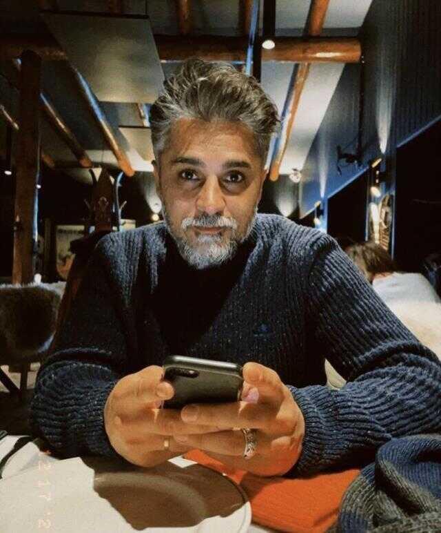 Bağlılık Aslı Oscar aldı mı? Bağlılık Aslı filmi Oscar'a aday oldu mu?