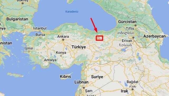 Çamoluk nerede, hangi ile bağlıdır? Çamoluk haritadaki yeri neresi? Çamoluk ilçe mi, hangi şehrin nerenin ilçesidir, hangi ilde bulunur? Çamoluk nerede, hangi ile bağlıdır? Çamoluk haritadaki yeri neresi? Çamoluk ilçe mi, hangi şehrin nerenin ilçesidir, hangi ilde bulunur?