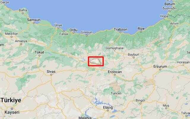 Çamoluk nerede, hangi ile bağlıdır? Çamoluk haritadaki yeri neresi? Çamoluk ilçe mi, hangi şehrin nerenin ilçesidir, hangi ilde bulunur? Çamoluk nerede, hangi ile bağlıdır? Çamoluk haritadaki yeri neresi? Çamoluk ilçe mi, hangi şehrin nerenin ilçesidir, hangi ilde bulunur?