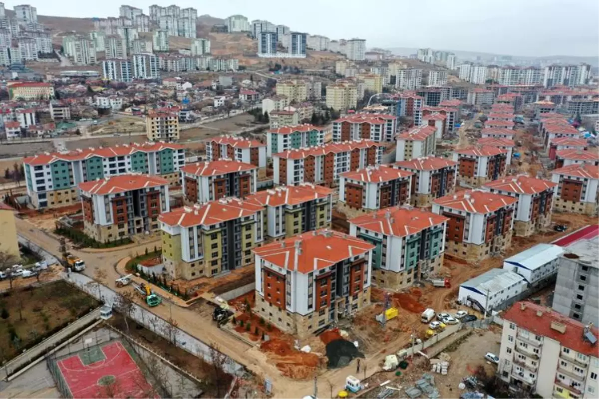 Elazığ neden 11. il oldu? Elazığ deprem bölgesi mi? Elazığ afet bölgesi oldu mu?