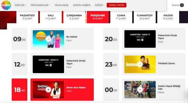 Gelsin Hayat Bildiği Gibi bugün var mı, yok mu? Gelsin Hayat Bildiği Gibi ne zaman başlayacak? Gelsin Hayat Bildiği Gibi bu akşam neden yok? Gelsin Hayat Bildiği Gibi bugün var mı, yok mu? Gelsin Hayat Bildiği Gibi ne zaman başlayacak? Gelsin Hayat Bildiği Gibi bu akşam neden yok?