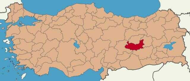 Maden nerede? Maden ilçesinin nüfusu, yüzölçümü ne kadar? Maden ilçesi hangi ile bağlı? Maden nerede? Maden ilçesinin nüfusu, yüzölçümü ne kadar? Maden ilçesi hangi ile bağlı?