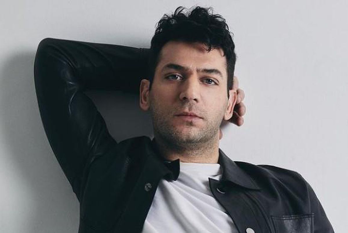 Murat Y ld r m Kimdir Murat Y ld r m Ka Ya nda Nereli Murat Murat Y ld r m Kimdir Murat Y ld r m Ka Ya nda Nereli Murat