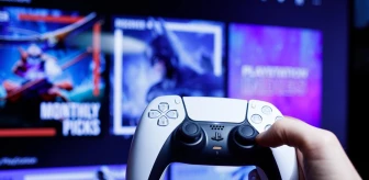 PlayStation Plus çifte indirim kampanyası PlayStation Store'a geldi