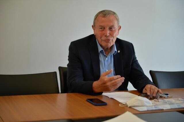 Son Dakika: Deprem sonrası yakalama kararı çıkarılan müteahhit, tekneyle yurt dışına kaçarken yakalandı Son Dakika: Deprem sonrası yakalama kararı çıkarılan müteahhit, tekneyle yurt dışına kaçarken yakalandı