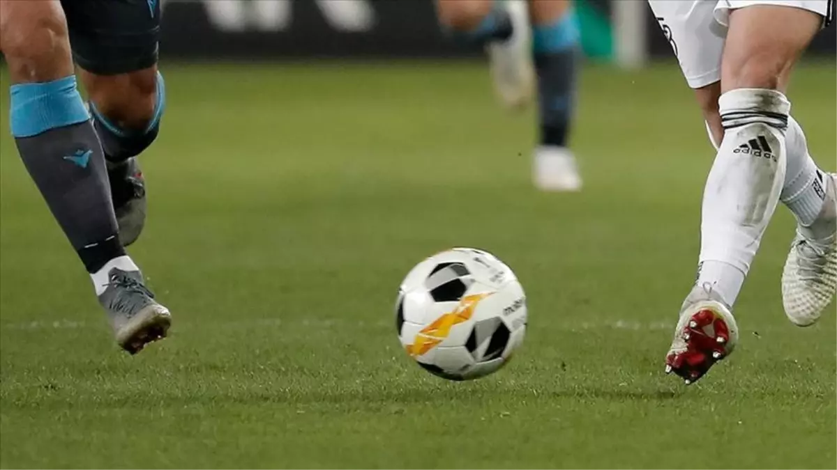 Trabzonspor Basel maçı EXXEN'de mi TV8'de mi?