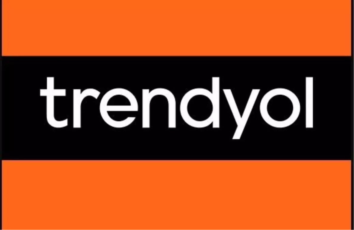 Trendyol ortak yayında ne kadar bağış yaptı? Trendyol depreme ne kadar yardım yaptı?