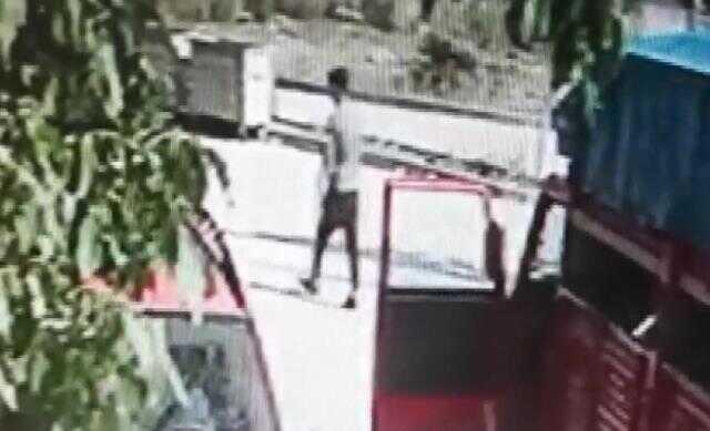 17 yaşındaki kızın canice katledildiği olayda karar