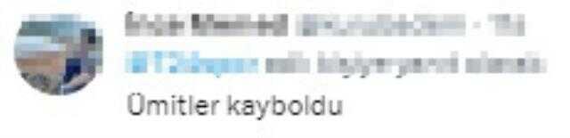 Arda Turan'ın takımın başına geçeceği iddiaları sonrası TFF'ye tepki: Milli Takım emanet edilemez