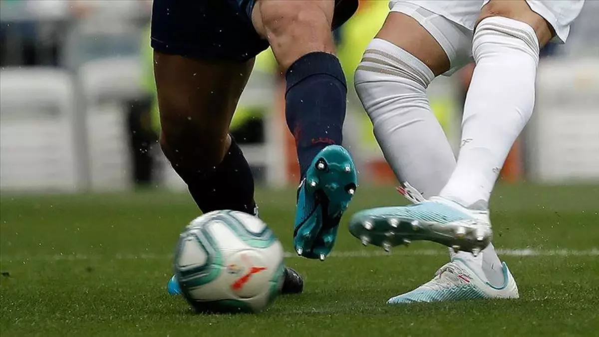 Augsburg - Hoffenheim maçı ne zaman, saat kaçta, hangi kanalda? Augsburg - Hoffenheim maçı şifresiz mi?