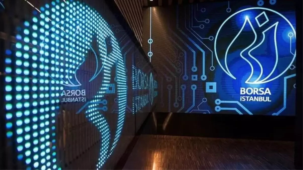 Borsa ne zaman açılacak? Borsa İstanbul açık mı, kapalı mı? Borsa açıldı mı ve işlemler başladı mı?