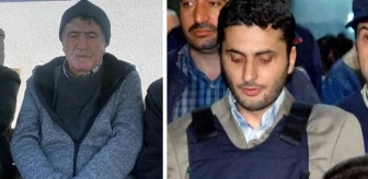Cezaevinde ölü bulunan Alparslan Arslan'ın babası konuştu: Oğlum öldürüldü, intihar edecek birisi değildi