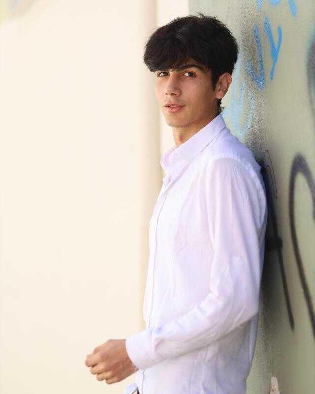 Depremde enkaz altında kalan Taha Duymaz'ın cansız bedenine ulaşıldı