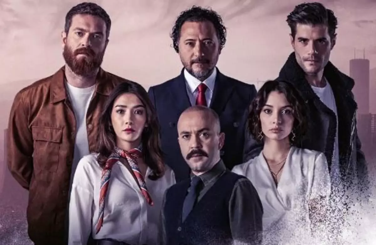 Sıfırıncı Gün bugün var mı, yok mu? Sıfırıncı Gün ne zaman başlayacak? Sıfırıncı Gün yeni bölüm ne zaman?