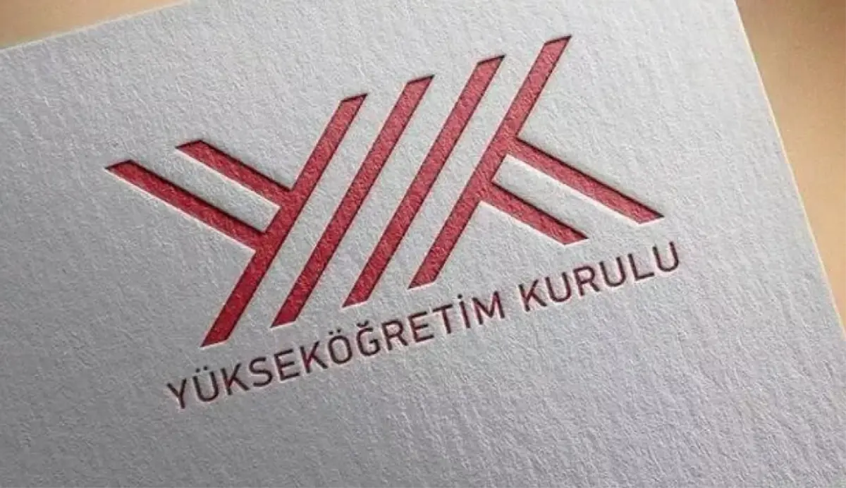 Son Dakika! YÖK Üniversiteler açılacak mı? Üniversiteler ne zaman açılacak? Üniversiteler