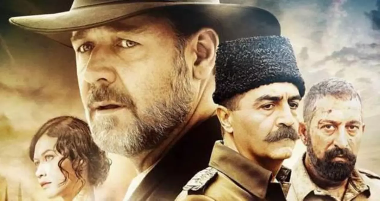 Son Umut filminin sonunda ne oluyor? Son Umut final sahnesi İZLE! Son Umut nasıl bitiyor?