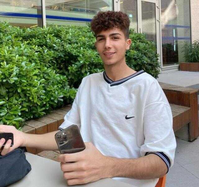 Taha Duymaz'ın cansız bedenine ulaşıldı iddiası! Enkaz başındaki Derya Uluğ son noktayı koydu: Eşyaları var ama cansız bedeni yok Taha Duymaz'ın cansız bedenine ulaşıldı iddiası! Enkaz başındaki Derya Uluğ son noktayı koydu: Eşyaları var ama cansız bedeni yok